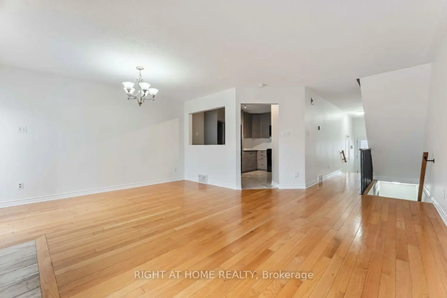 Additional image 3 of 70 Halley Street