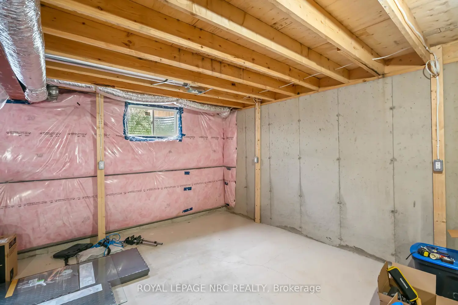 Additional image 14 of 305 Chaffey Street