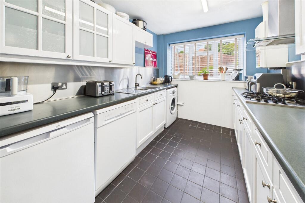 Additional image 14 of Woodborough Road, Radstock, Somerset, BA3