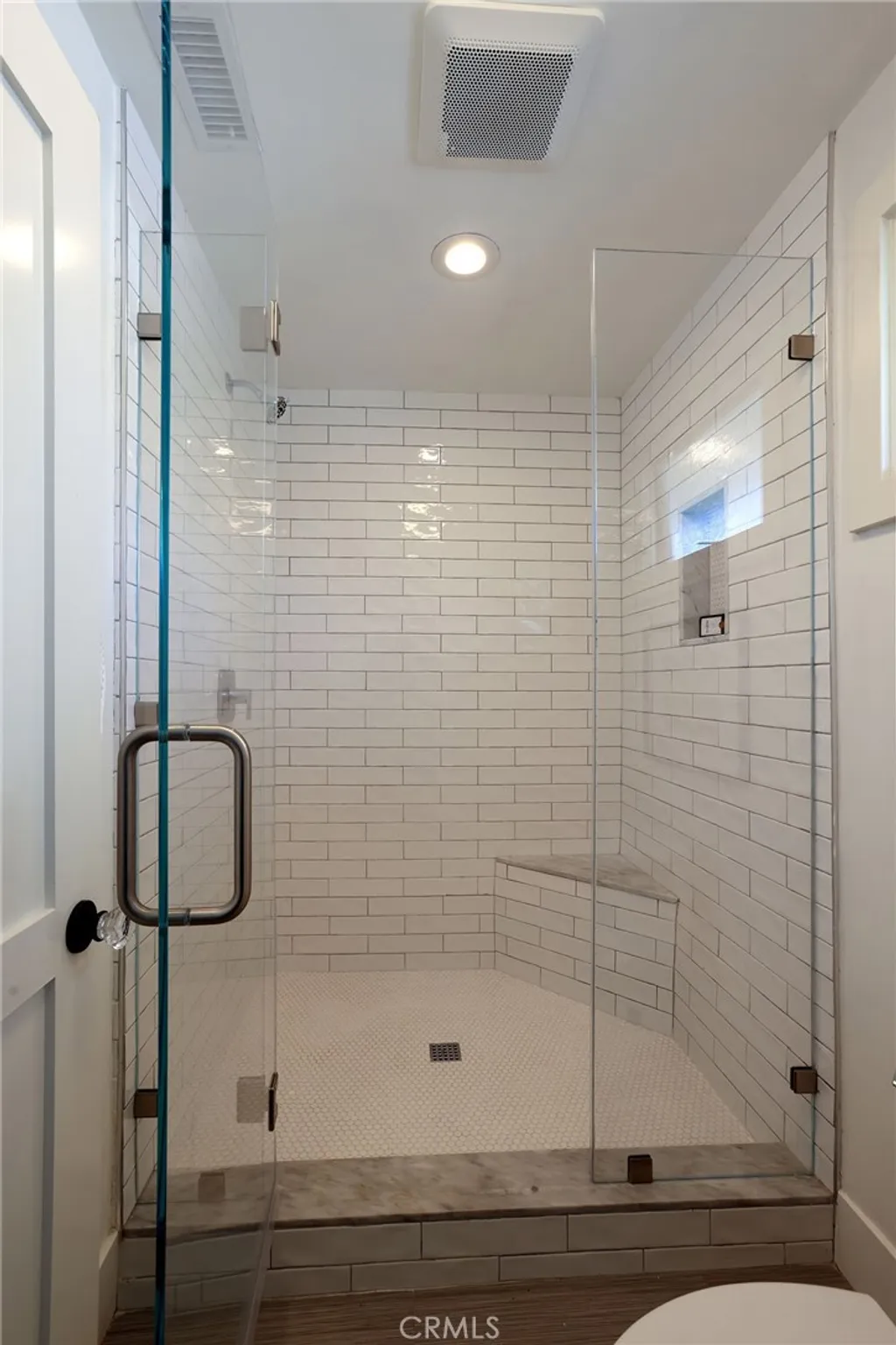 Additional image 20 of 1870 Port Charles Pl, Newport Beach, CA 92660