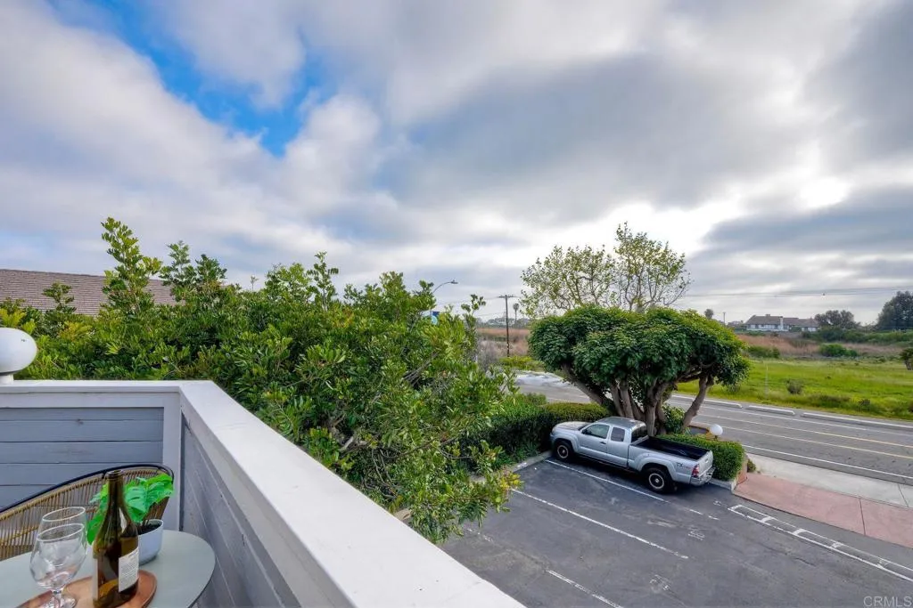 Additional image 42 of 2132 S. Coast Hwy, Oceanside, CA 92054