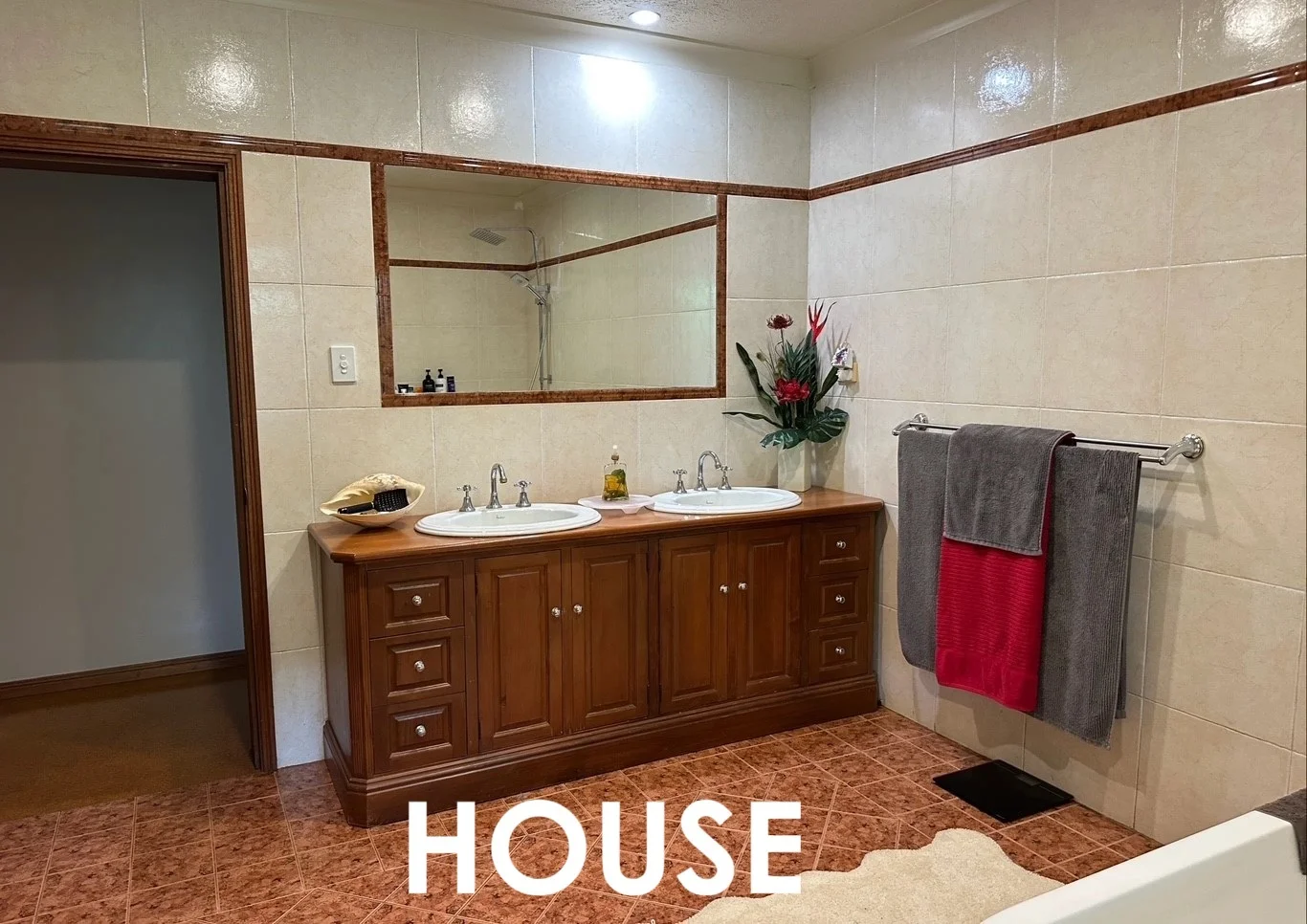 Additional image 17 of 541 Bulgun Rd, Feluga QLD 4854