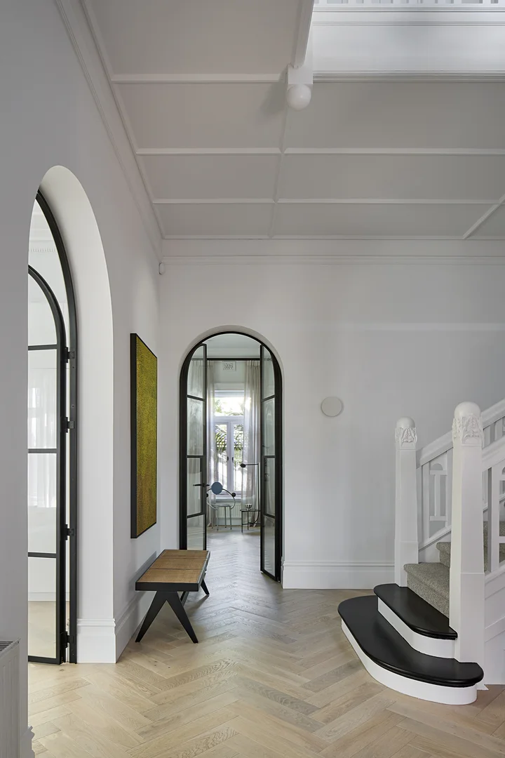 Additional image 5 of 390 Glenferrie Road, Malvern VIC 3144