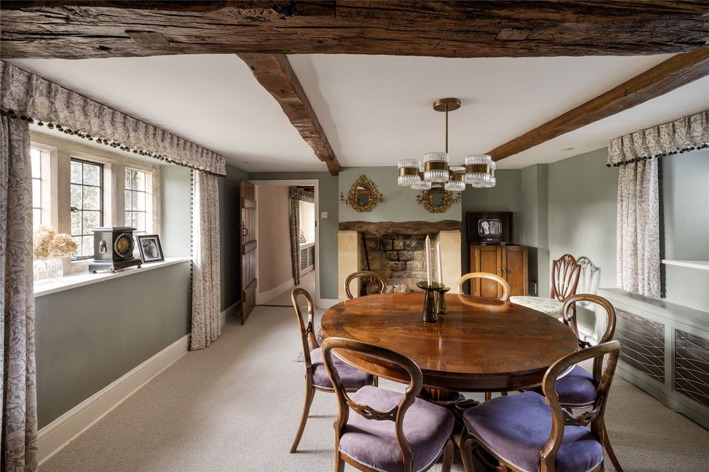 Additional image 19 of 5 bed detached house to rentBourton House, Bourton On The Water, Cheltenham GL54