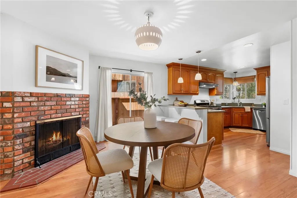 Additional image 17 of 586 36th St, Manhattan Beach, CA 90266