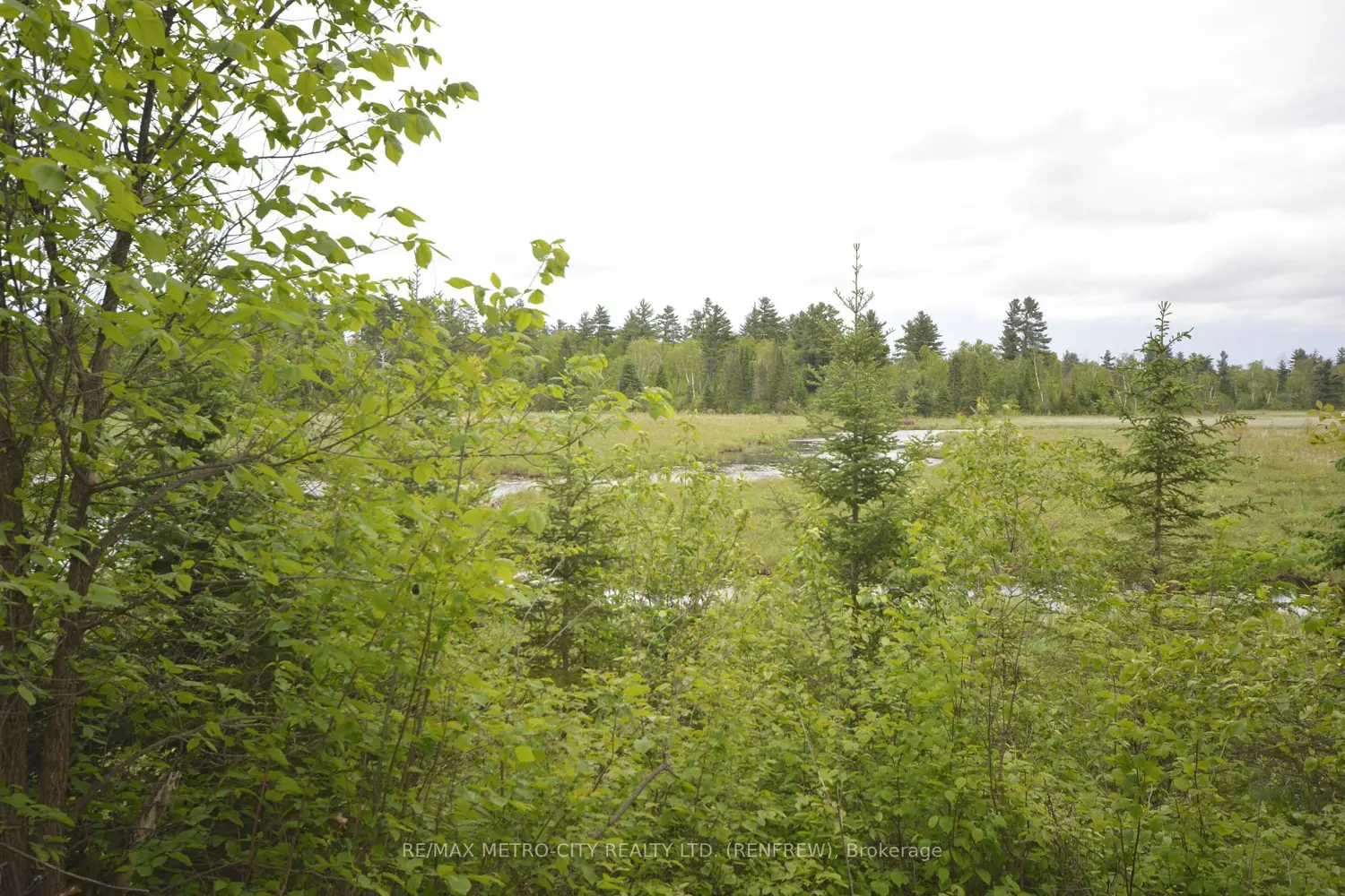 Additional image 15 of 6340 Murphy Road