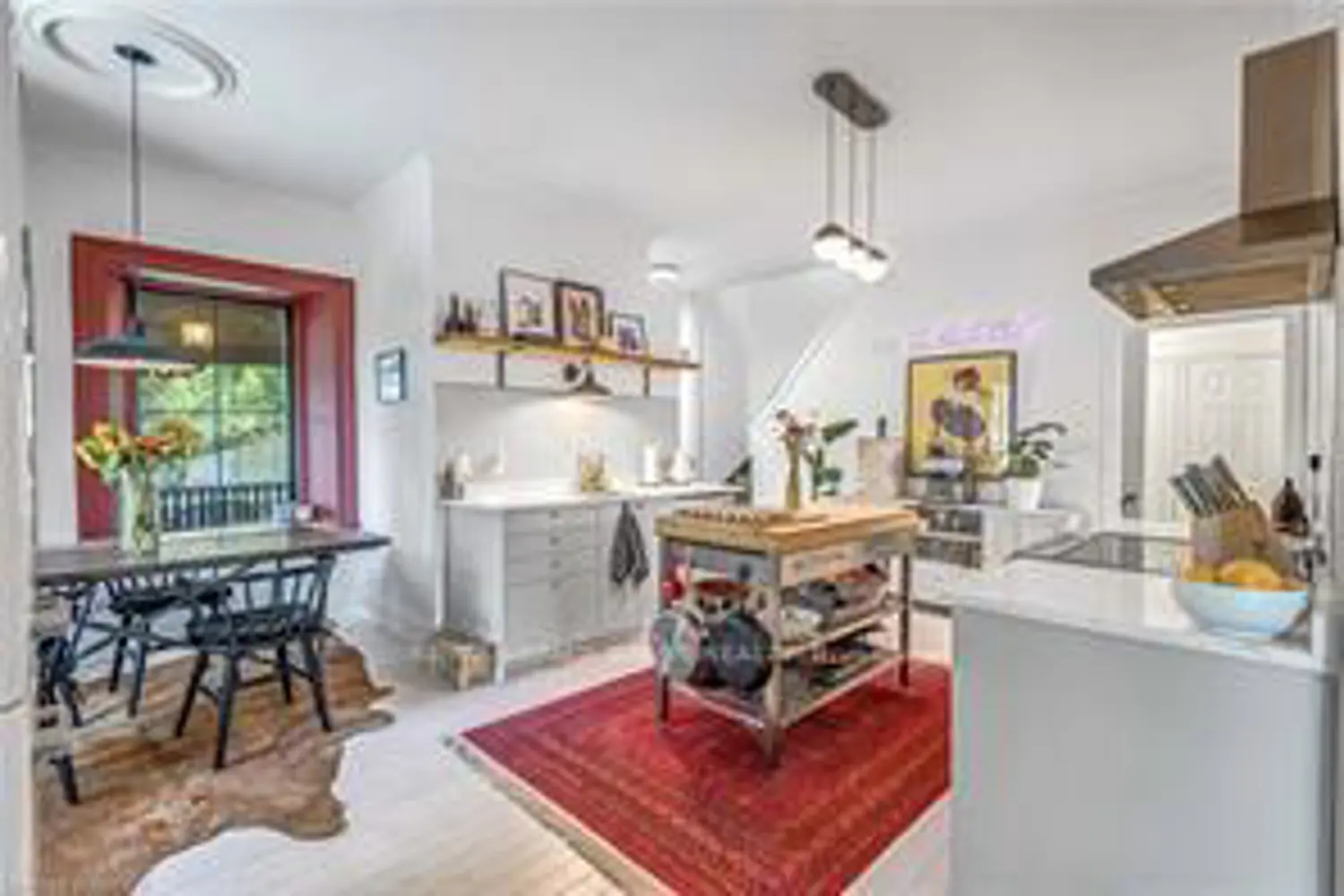 Additional image 9 of 57 Main Street