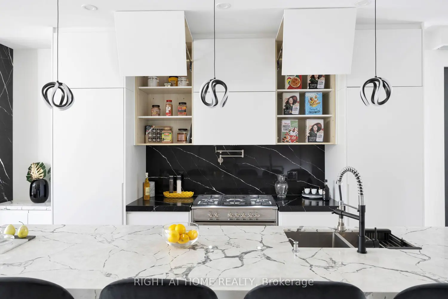 Additional image 3 of 40 Sixth Street