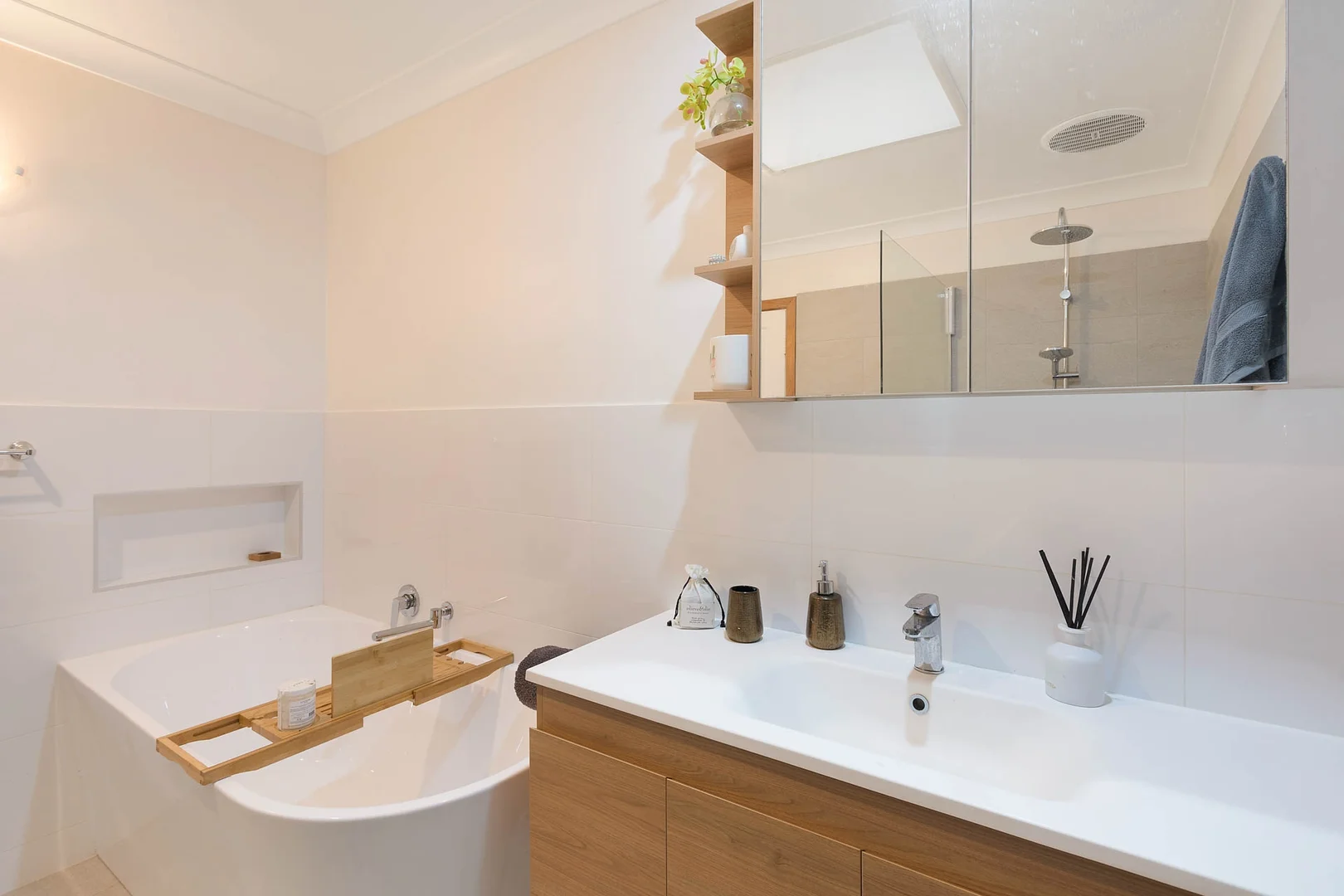 Additional image 14 of 5 Bay View Drive, Tathra NSW 2550