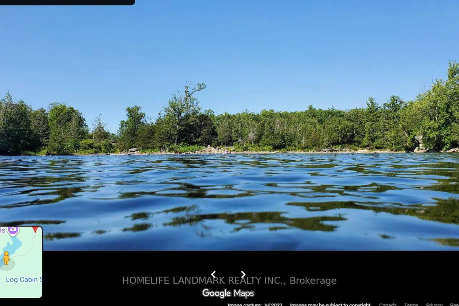 Additional image 5 of 2821 12Th Line