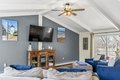 Additional image 7 of 56 Garvin St, Oak Bluffs, MA, 02557