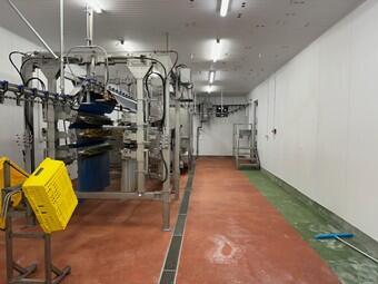 Additional image 7 of Haywood Farm, Terry Hill, Radstock, Somerset, BA3 5UF