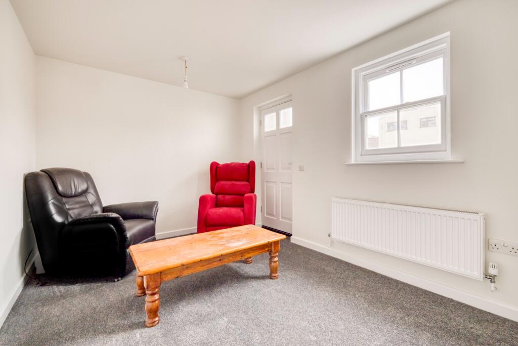 Additional image 18 of Feversham Lane, Glastonbury, Somerset, BA6