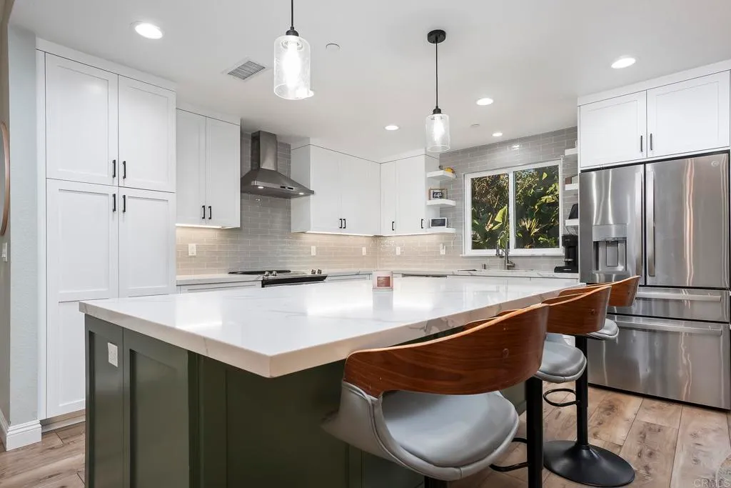 Additional image 11 of 2792 La Cresta Rd, El Cajon, CA 92021