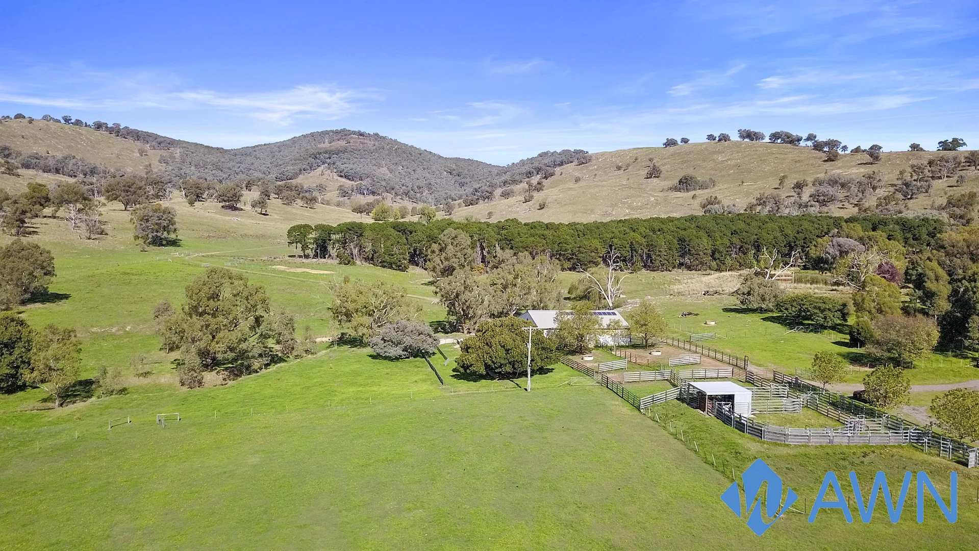 Additional image 6 of 252 Welshs Road, Baddaginnie VIC 3670