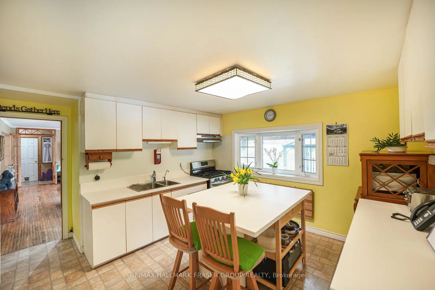 Additional image 3 of 10246 Old Shiloh Road