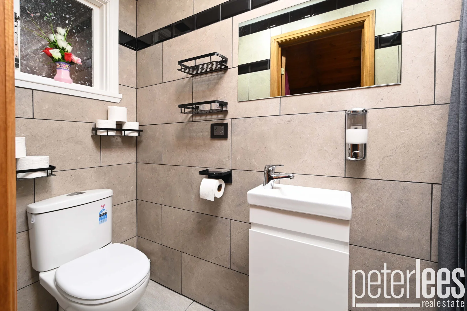 Additional image 9 of 516 Golconda Road, Lilydale TAS 7268