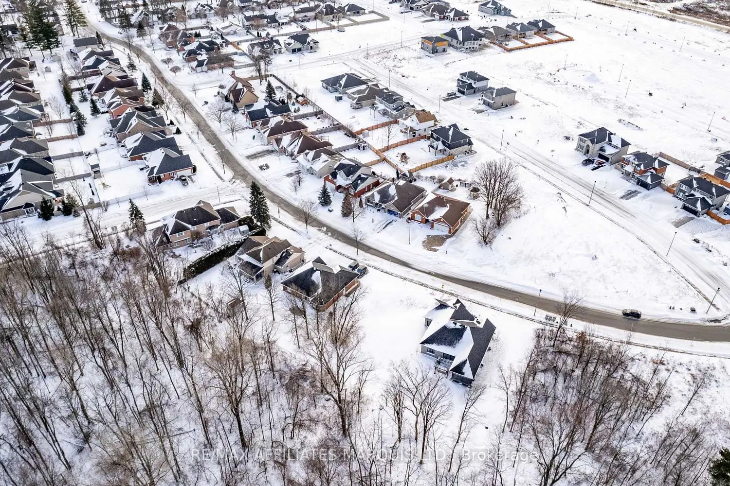 Additional image 5 of 1265 Riverdale Avenue