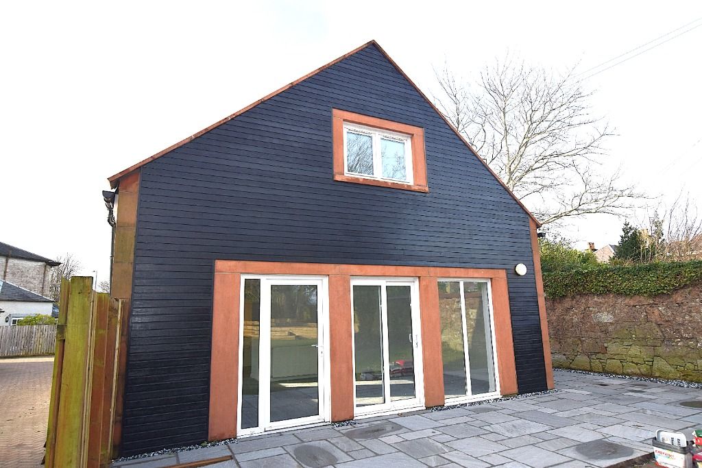 Additional image 19 of 4 bed detached house to rentFlaxton Court, Ayr, South Ayrshire KA7