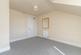 Additional image 32 of Bruntsfield Place, Edinburgh EH10