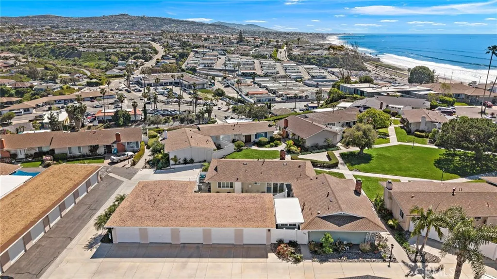 Additional image 47 of 213 Monte Vista, San Clemente, CA 92672