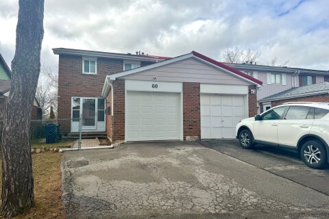 Additional image 7 of 60 Quantrell Trail, Toronto, ON, M1B 1L8