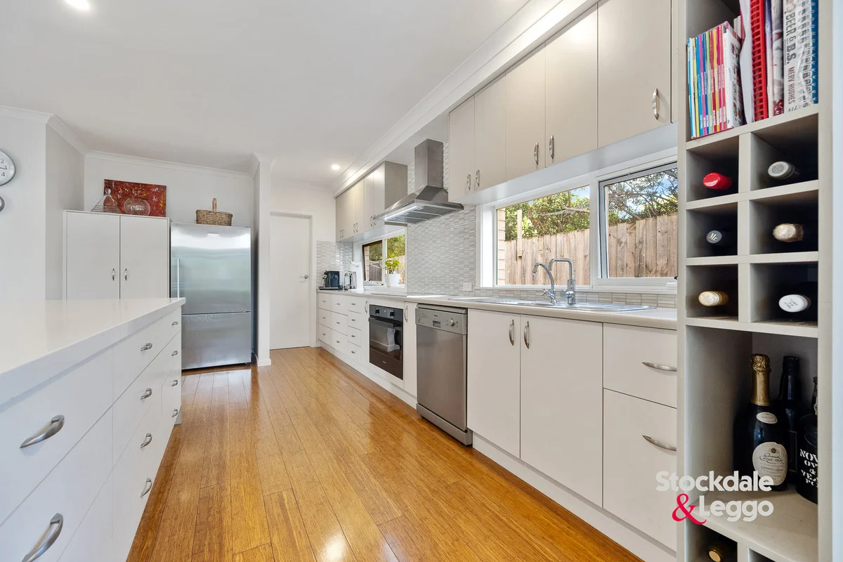 Additional image 6 of 53 Lohr Avenue, Inverloch VIC 3996