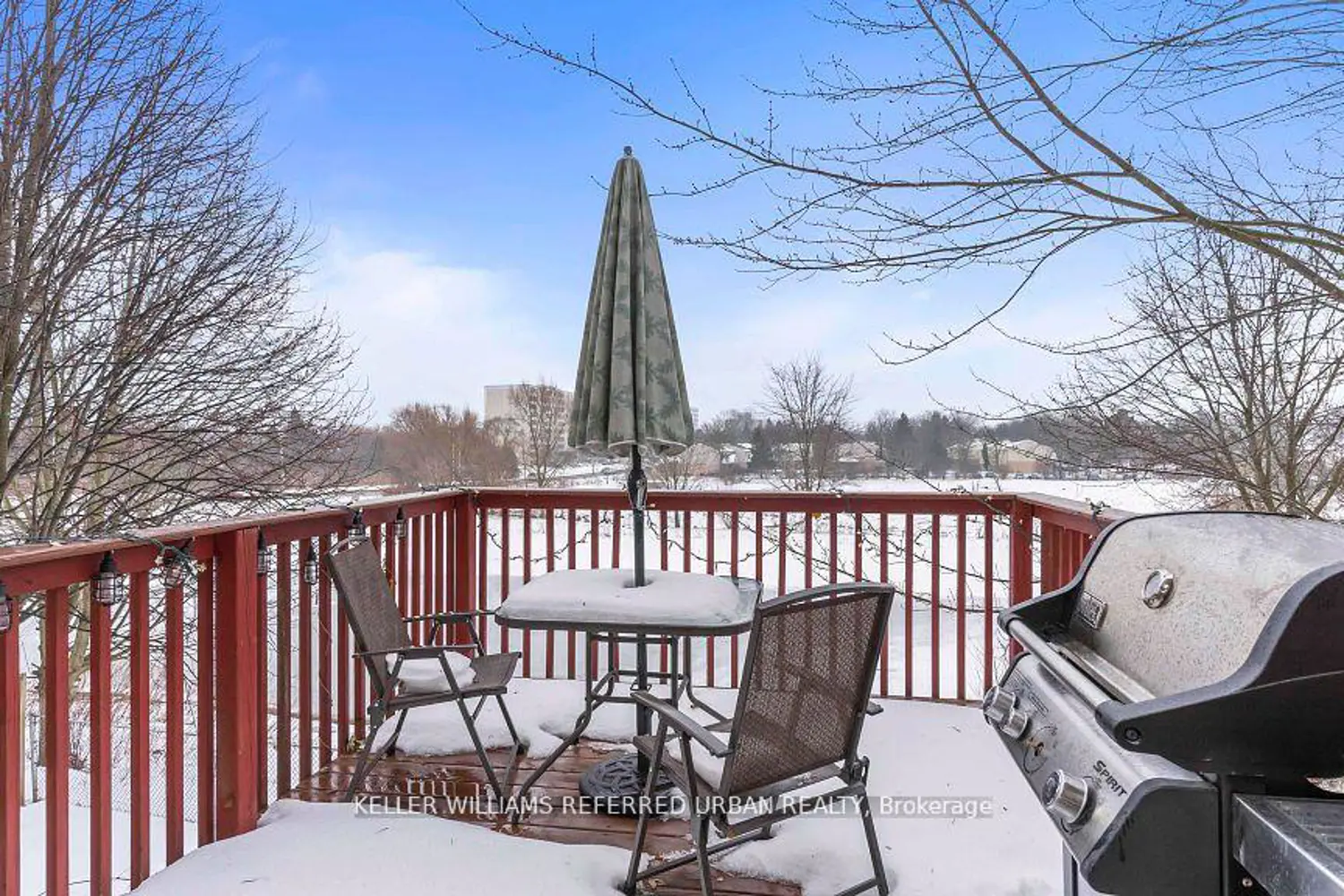 Additional image 4 of 847 Garibaldi Avenue