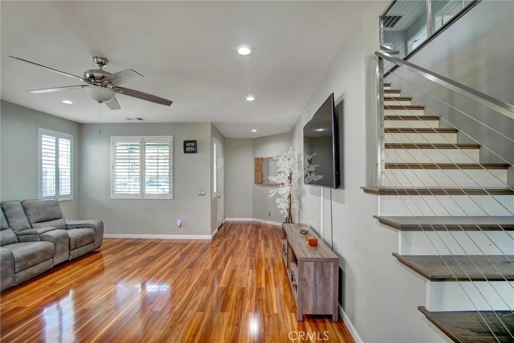 Additional image 11 of 6713 Leanne St, Eastvale, CA 91752