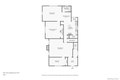 Additional image 48 of 449 S 1st St, Lindenhurst, NY, 11757