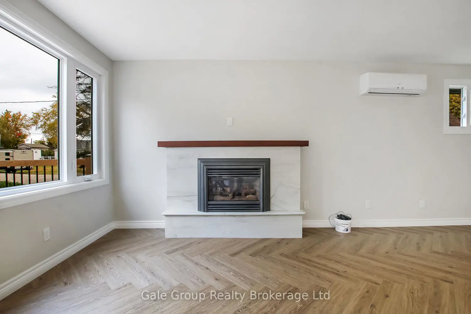 Additional image 6 of 10 Clubhouse Road