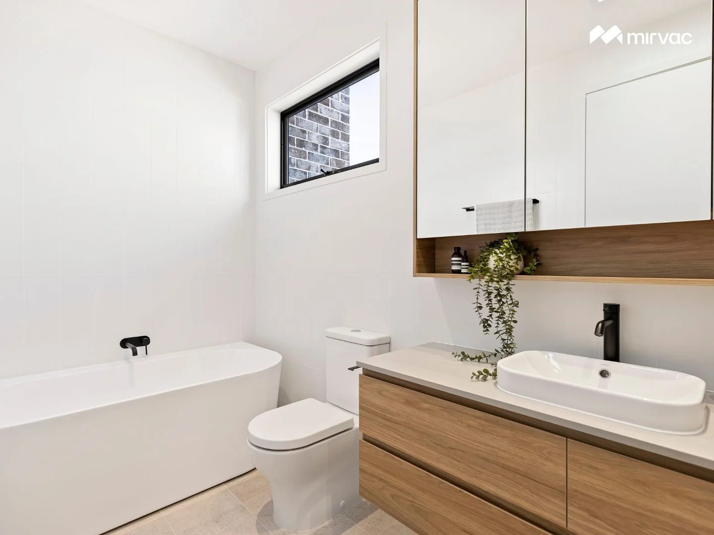 Additional image 8 of 63 Primrose Street, Altona North VIC 3025