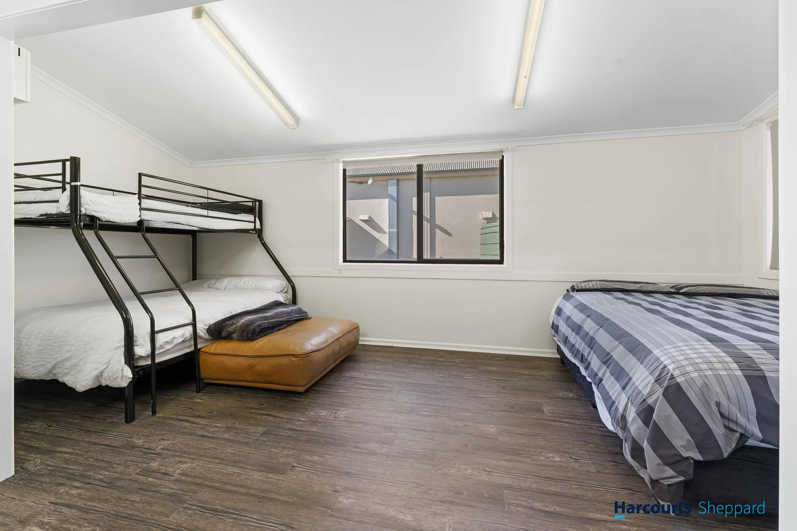 Additional image 17 of Lot 615 Giles Terrace, Edithburgh SA 5583