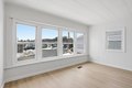 Additional image 21 of 2 Ethel Ave, Marlborough, MA, 01752