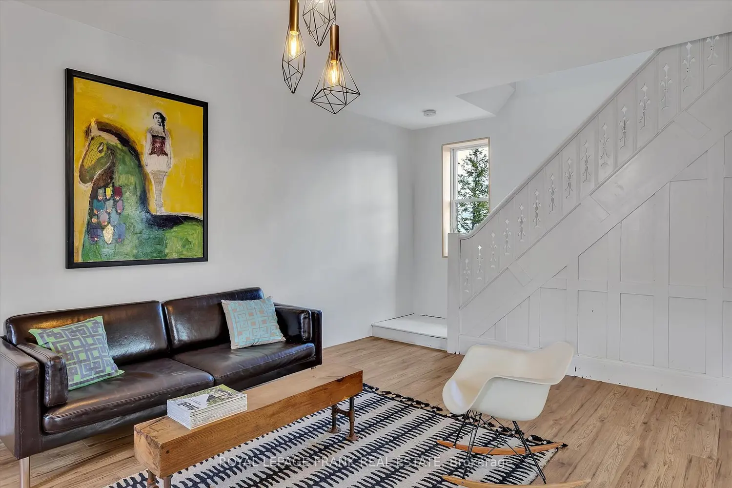 Additional image 4 of 1916 Pigeon Lake Road