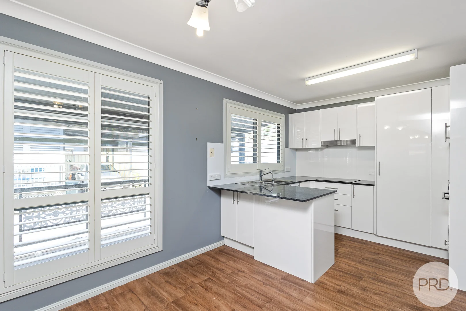 Additional image 7 of 55/2129 Nelson Bay Road, Williamtown NSW 2318