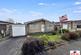 Harmby Close, Skellow, Doncaster