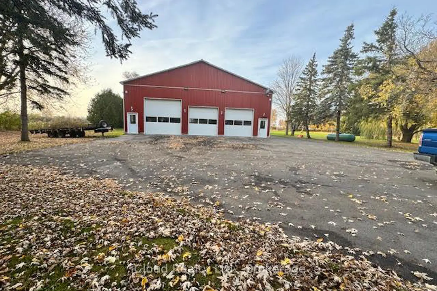 Additional image 5 of 3736 Old School Road