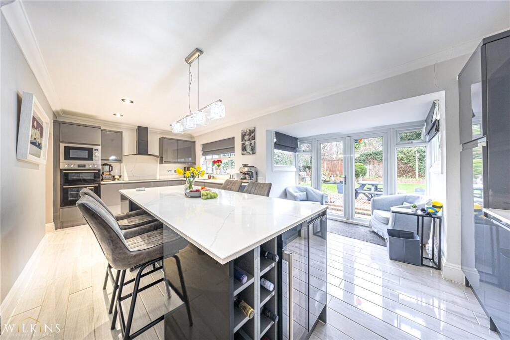 Additional image 43 of Orphanage Road, Birmingham, West Midlands, B24