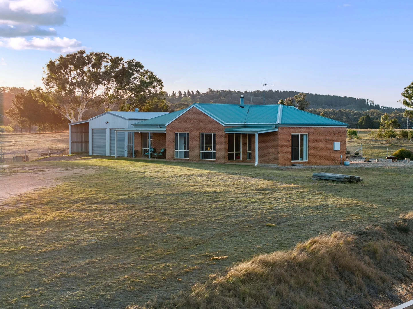 Additional image 5 of 74 Woolshed Lane, Bywong NSW 2621