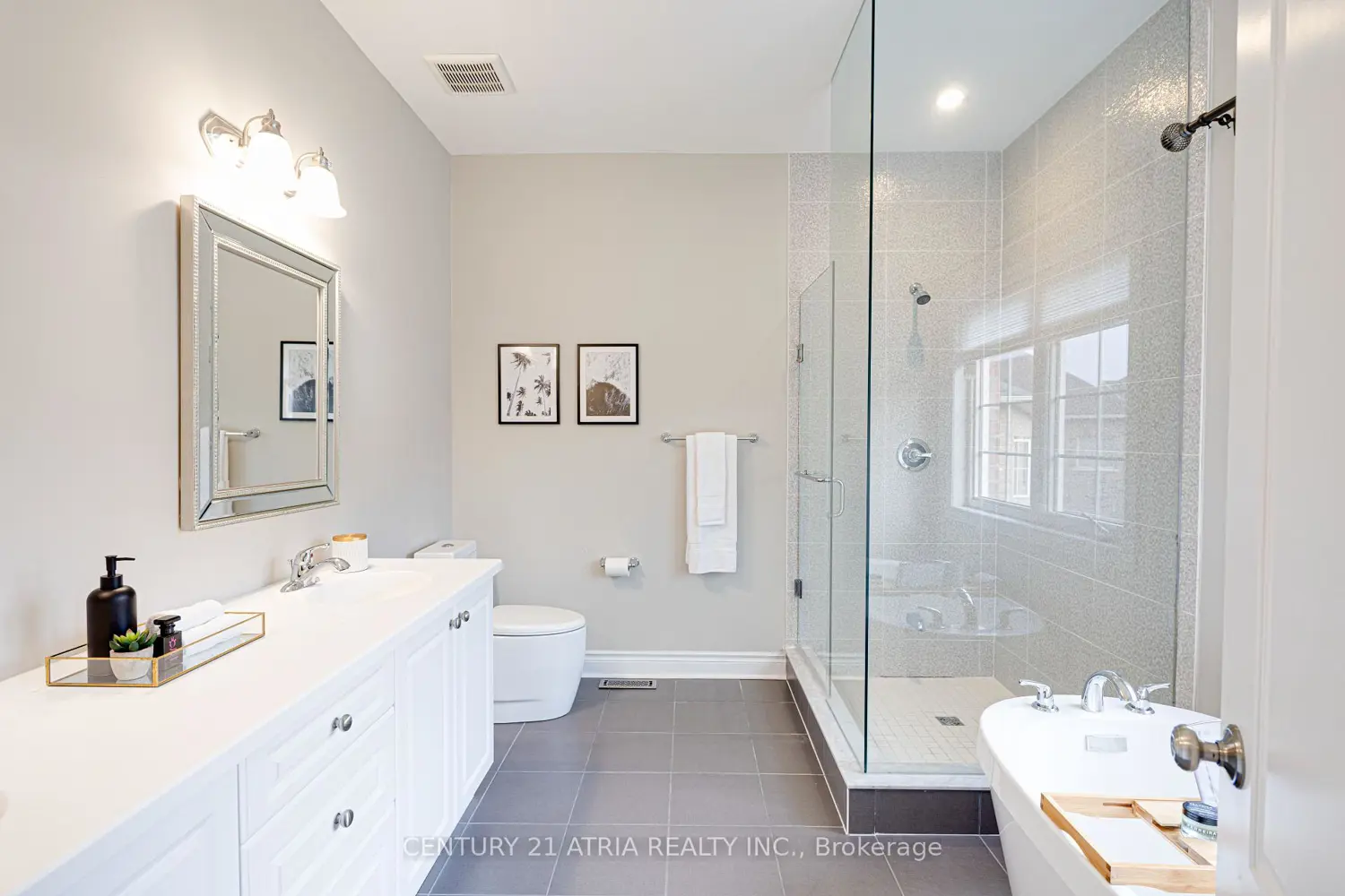 Additional image 7 of 19 Match Point Court