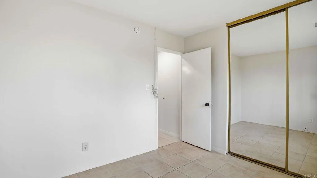 Additional image 32 of 103 Arran Avenue, Spring Valley, CA 91977