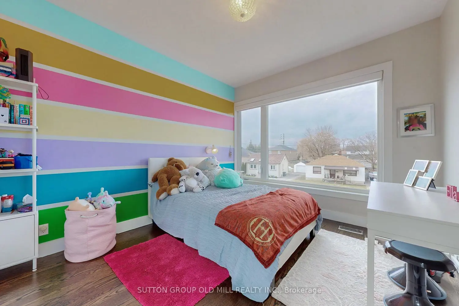 Additional image 11 of 1086 Gardner Avenue