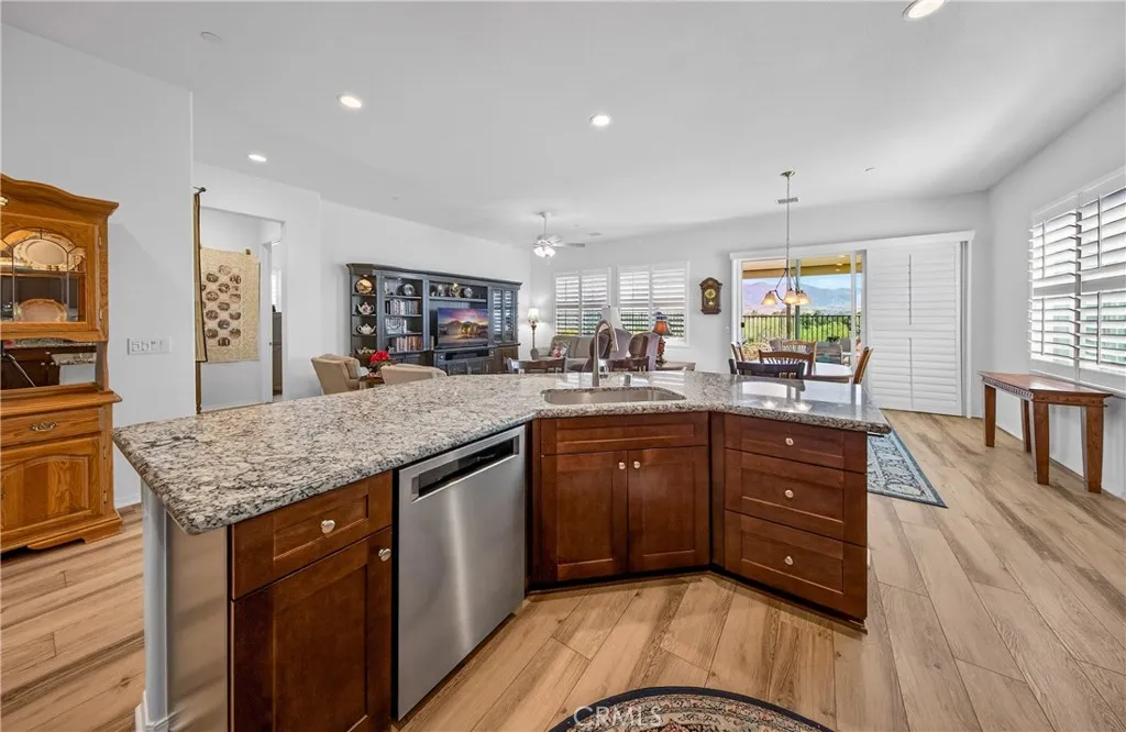 Additional image 76 of 346 Mock Blf, Beaumont, CA 92223