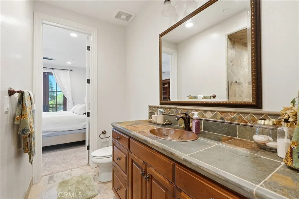 Additional image 41 of 3939 W Robinwood Ave, Visalia, CA 93291