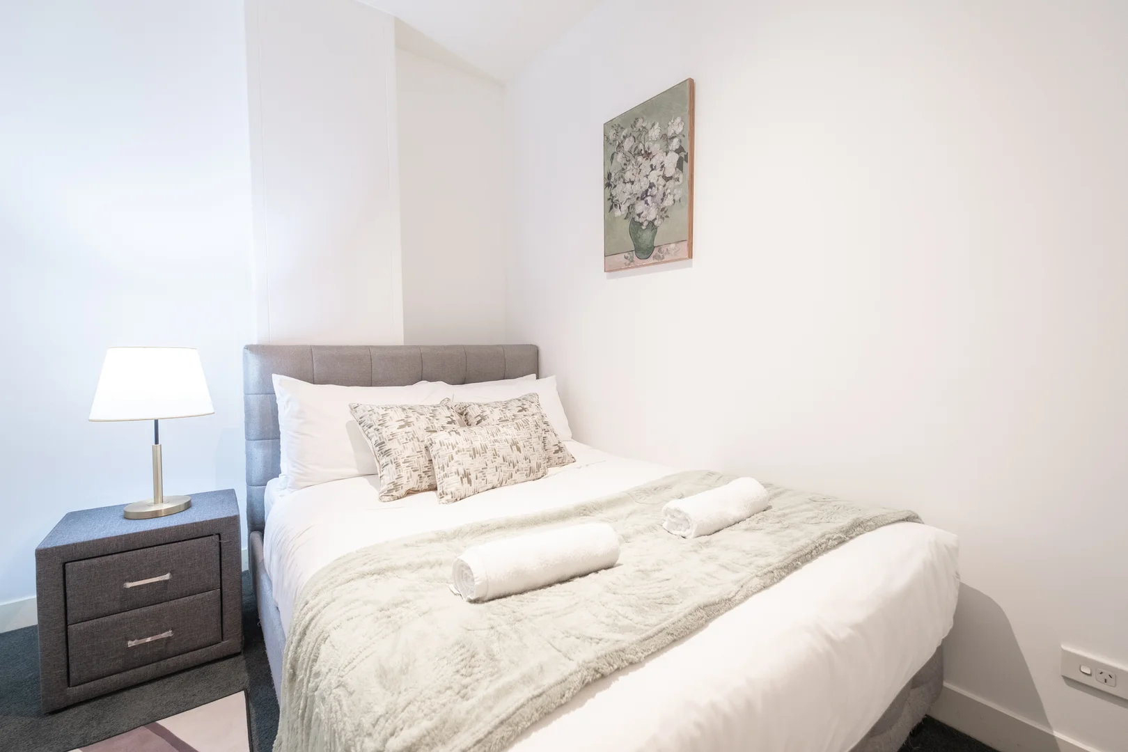 Additional image 4 of 306/325 Collins Street, Melbourne VIC 3000