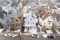 Additional image 33 of 9 Dartmouth St, Somerville, MA, 02145