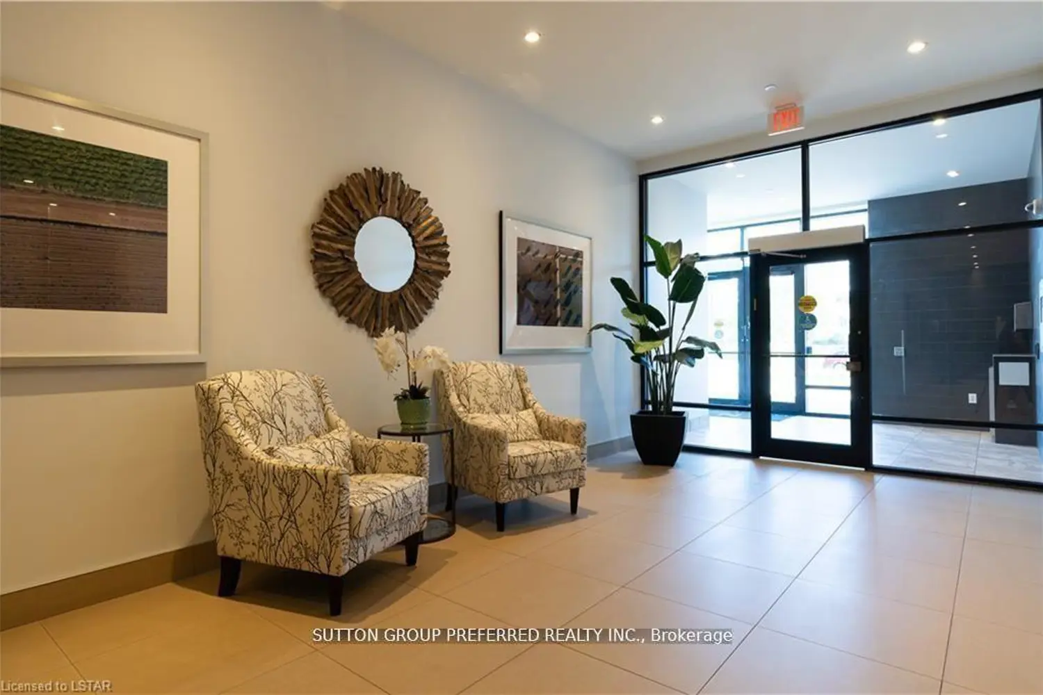 Additional image 13 of 260 Villagewalk Boulevard 308