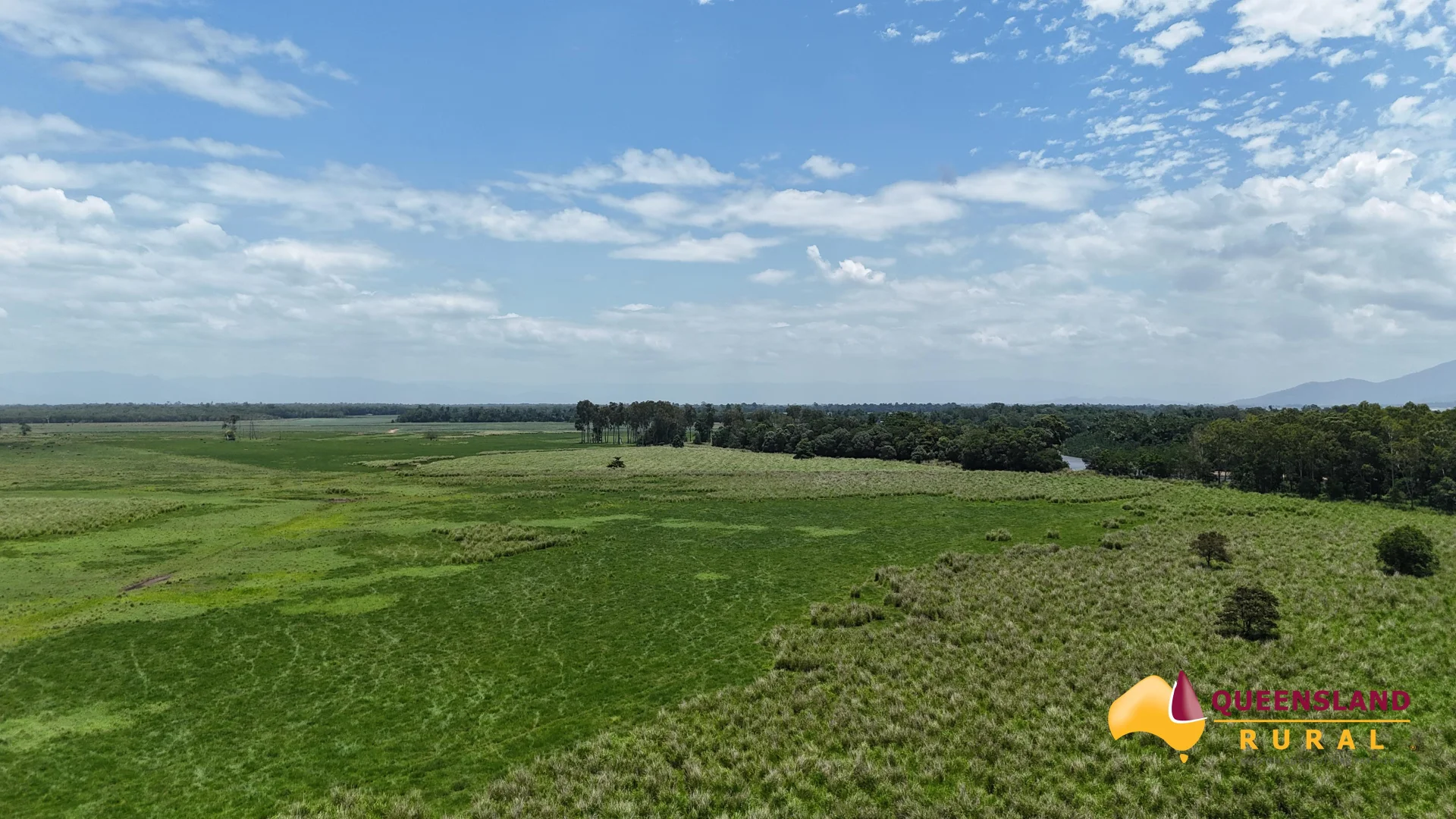 Additional image 15 of Euramo QLD 4854