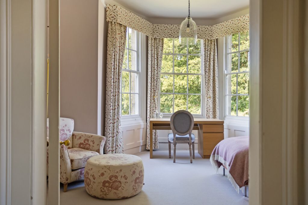 Additional image 27 of 6 bed detached house to rentCirencester, Gloucestershire GL7